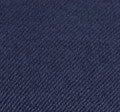 Featherweight Performance Polo - Huronn