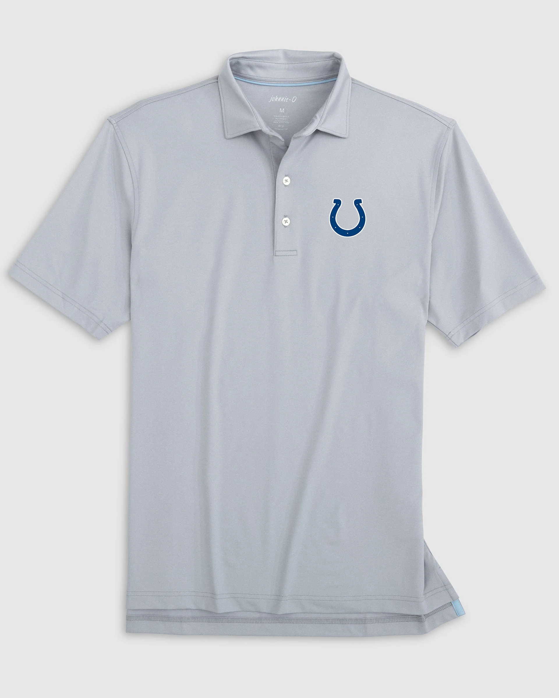 Indianapolis Colts Birdie Performance Jersey Polo