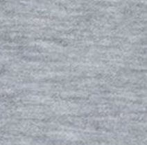 Fresno State Sully 1/4 Zip