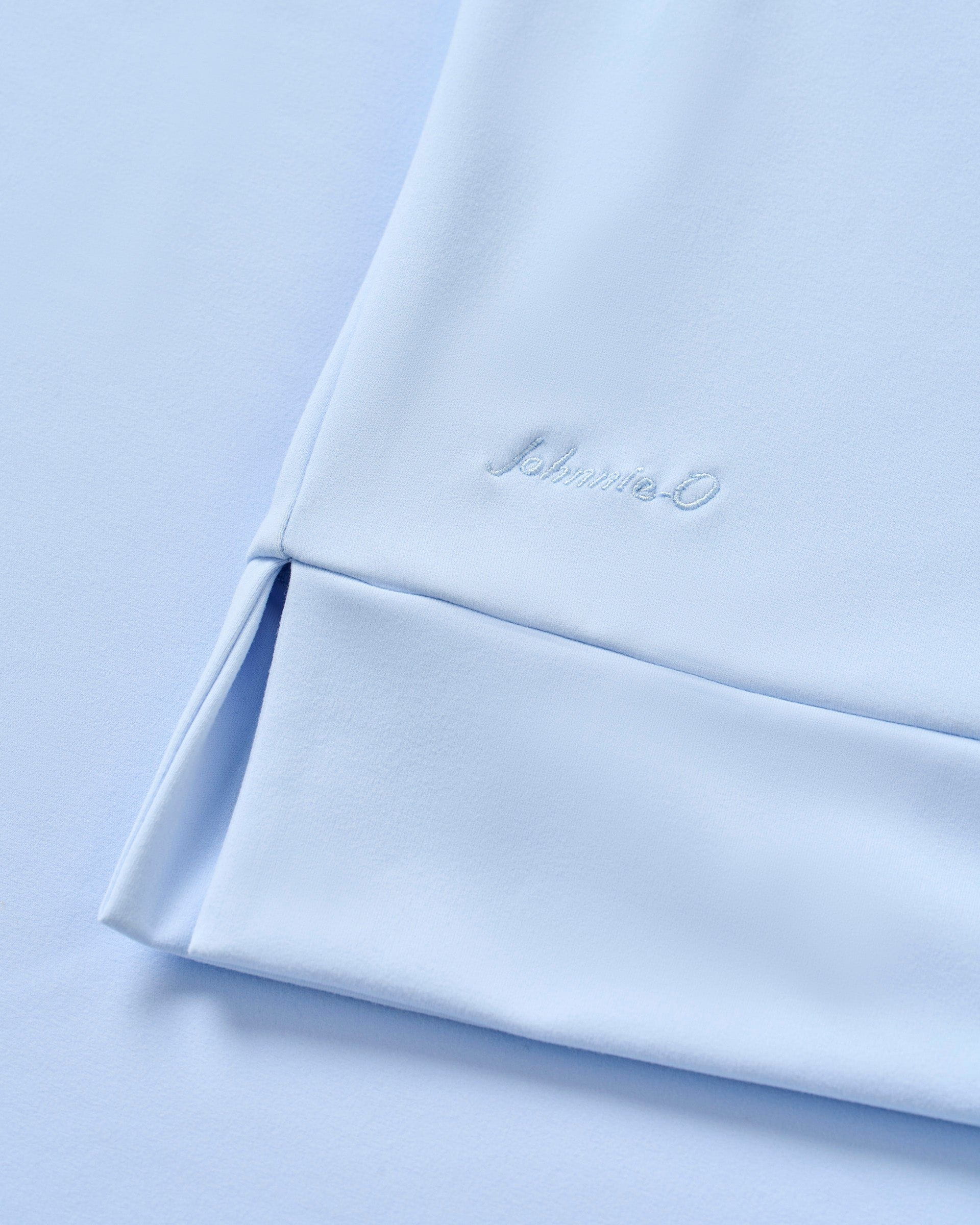 Nalla Performance Hoodie