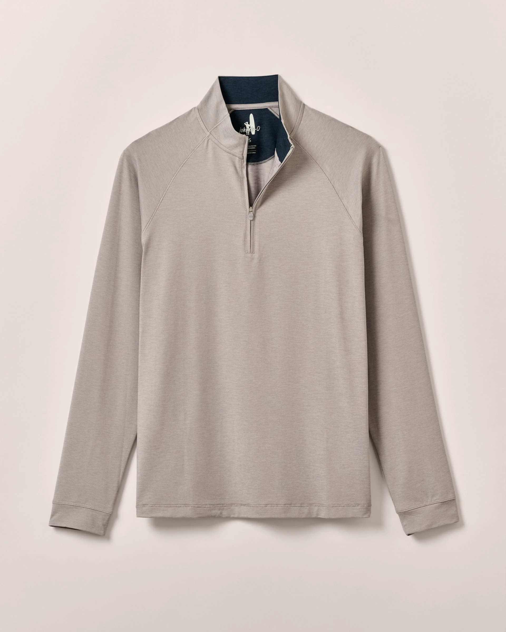 Freeborne Performance 1/4 Zip Pullover - 3XL