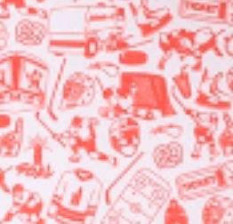 Edmonton Oilers Slap Shot Performance Jersey Polo