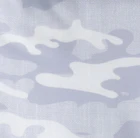 Carolina Hurricanes Patton Performance Camo 1/4-Zip Pullover