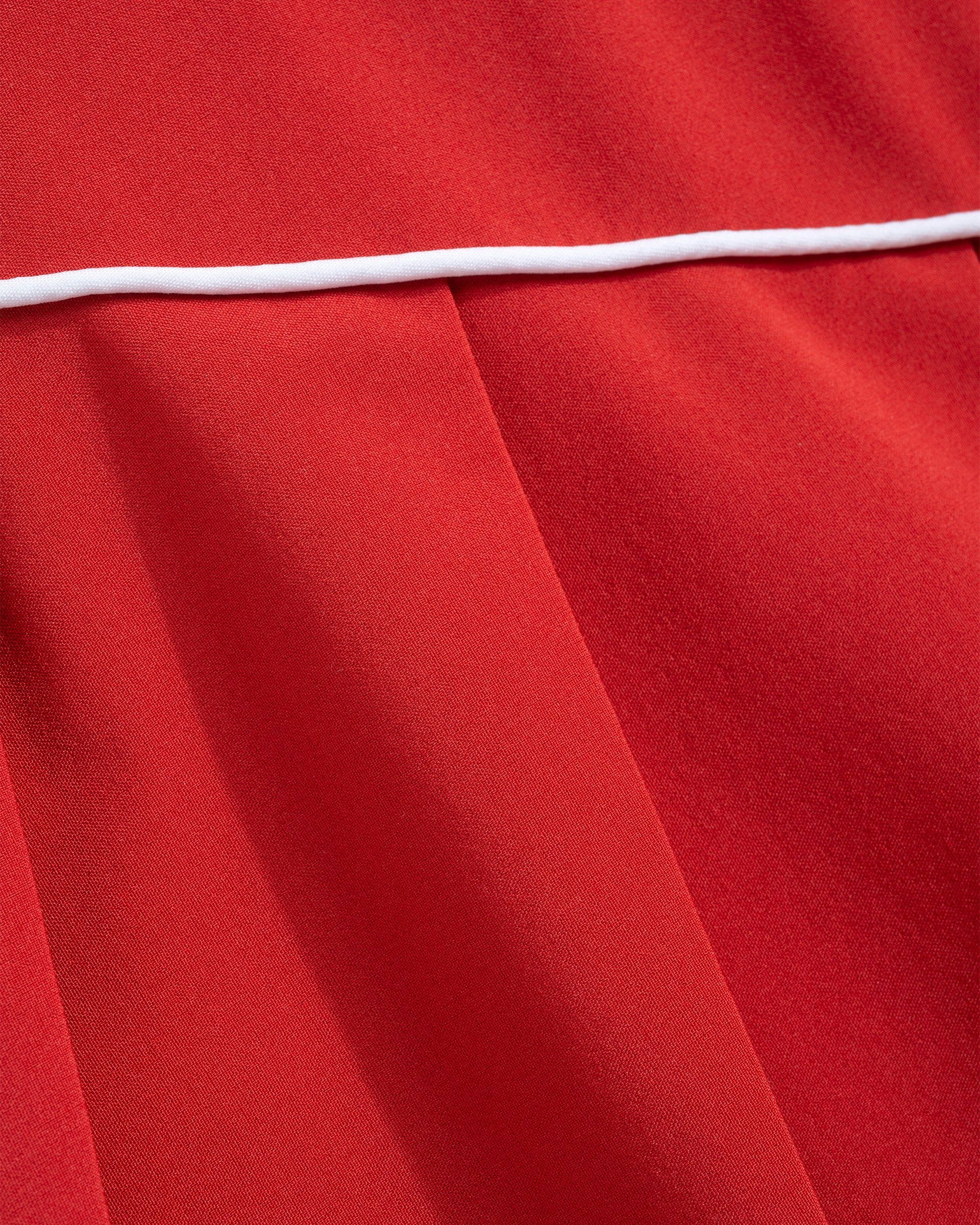 Anika Performance Skirt