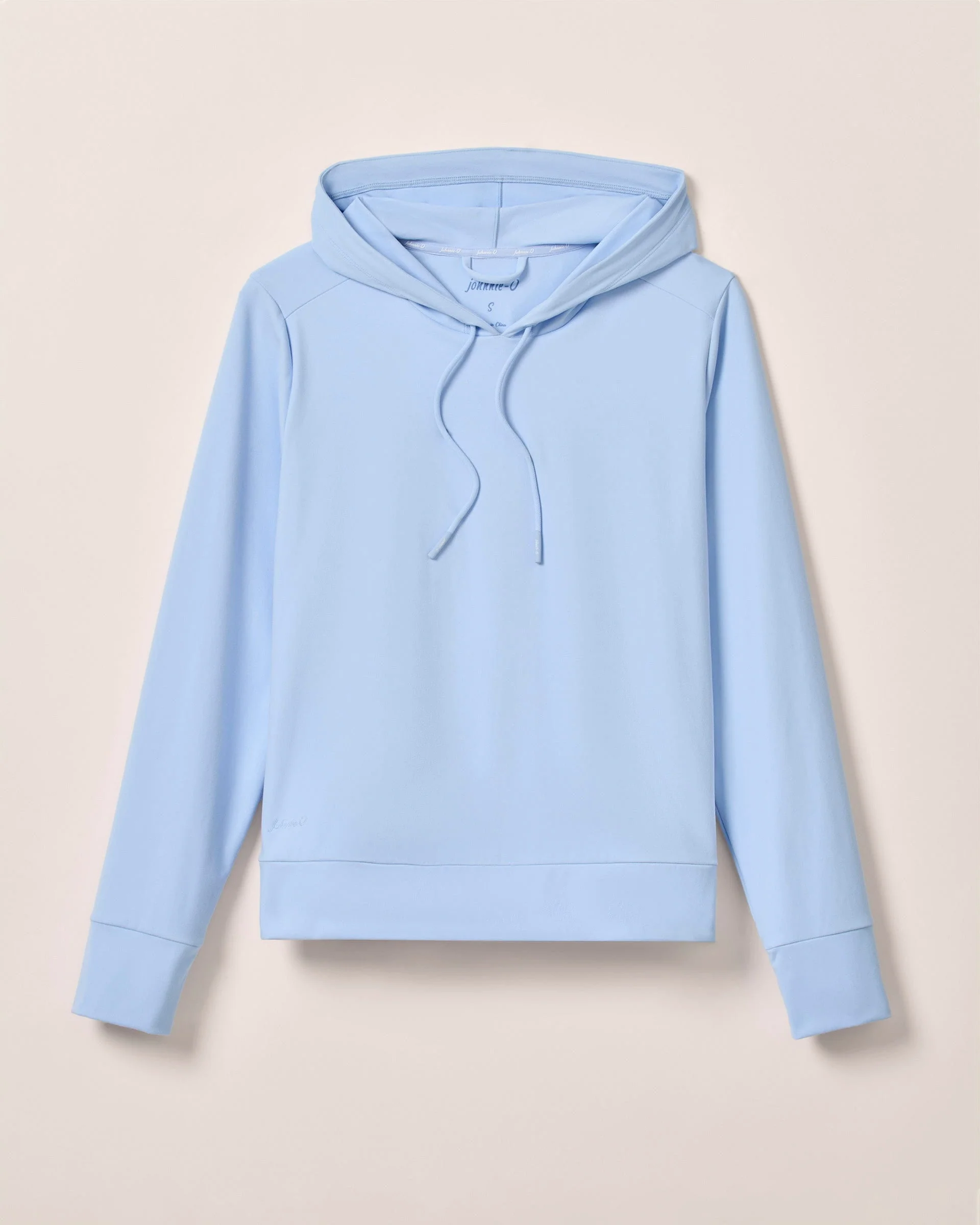 Nalla Performance Hoodie