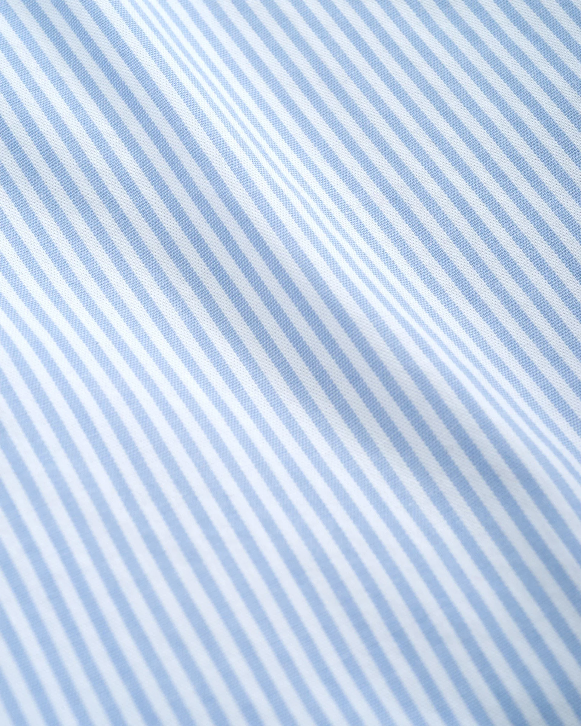 Cotton Boyfriend Shirt