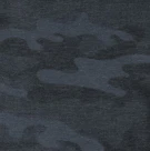 Carolina Hurricanes Patton Performance Camo 1/4-Zip Pullover