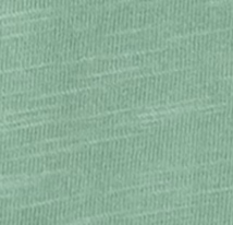 Original 4-Button Polo - Coastal Wash