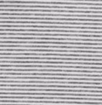 Kansas Lyndonn Striped Jersey Performance Polo