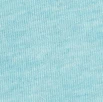 Original 4-Button Polo - Heathered 2.0