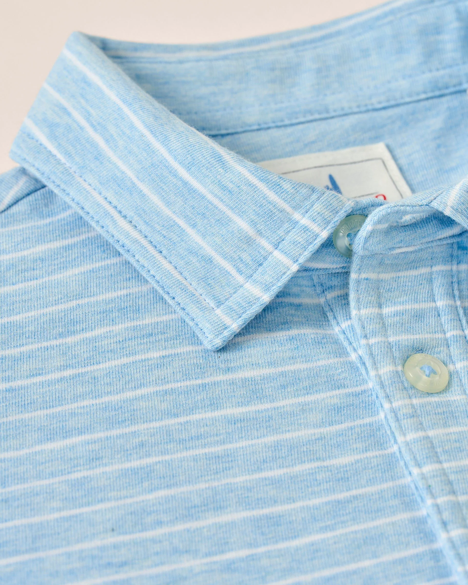 Original Jr. Polo - Ryan
