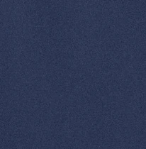 Fusionn Knit Performance Pull-On Short