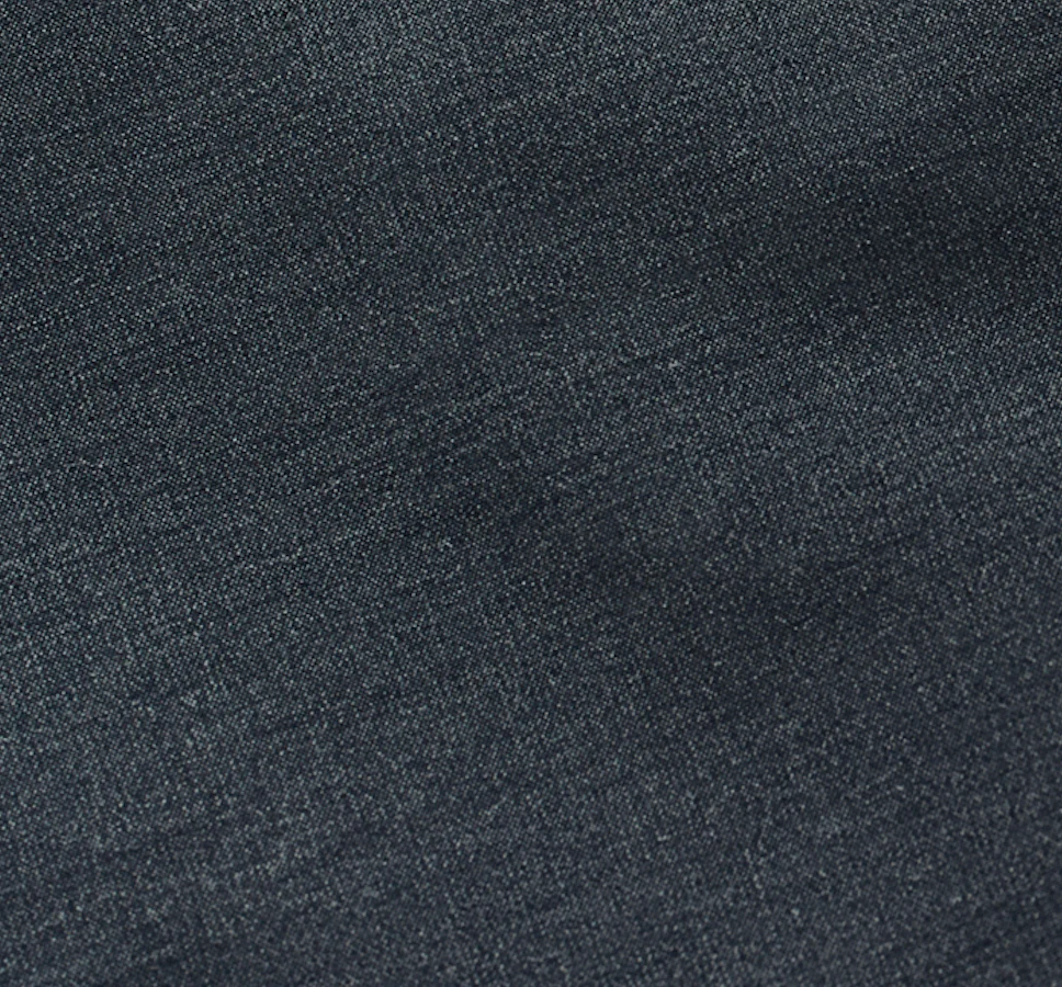 Big & Tall Mulligan Performance Woven Shorts