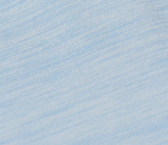 Featherweight Performance Polo - Huronn