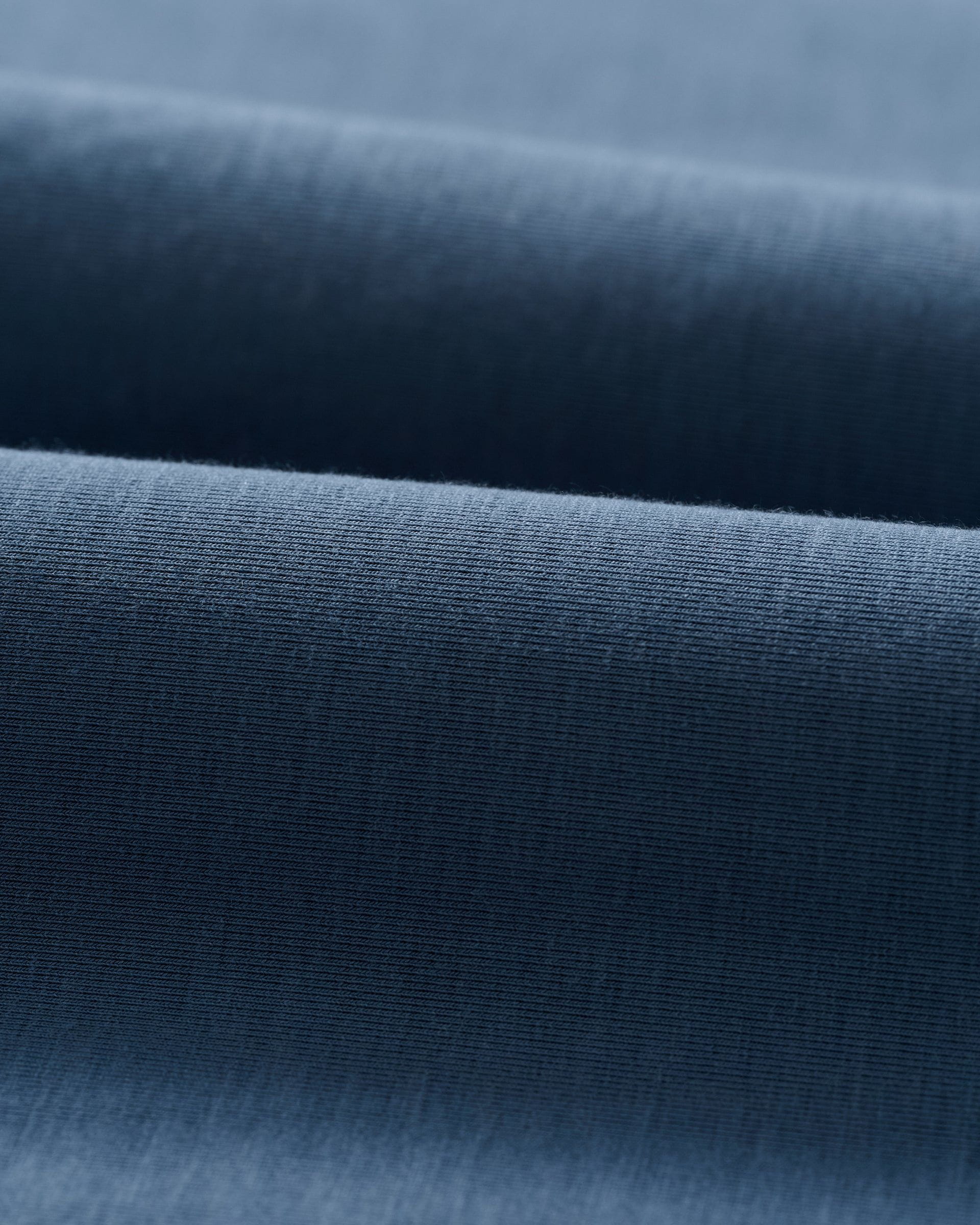 Adelaide Performance Jersey Polo