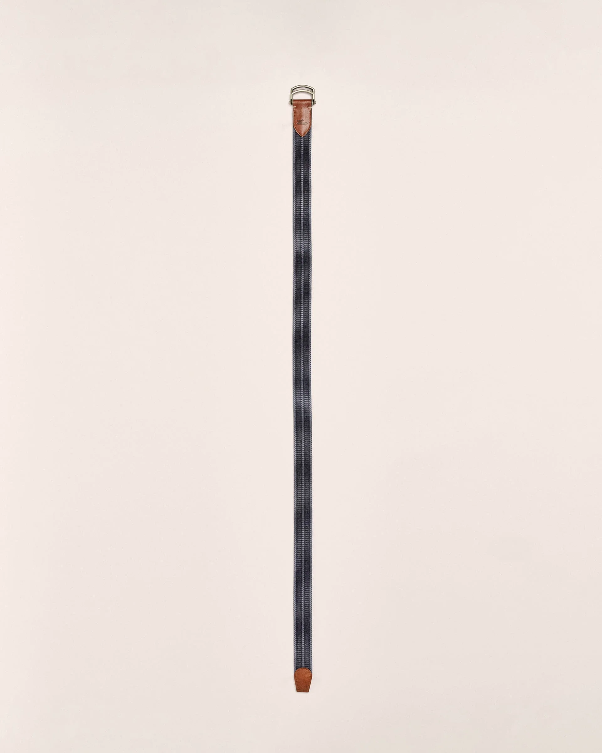 Brentwoods Belt