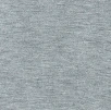 Big & Tall Sully 1/4 Zip Pullover