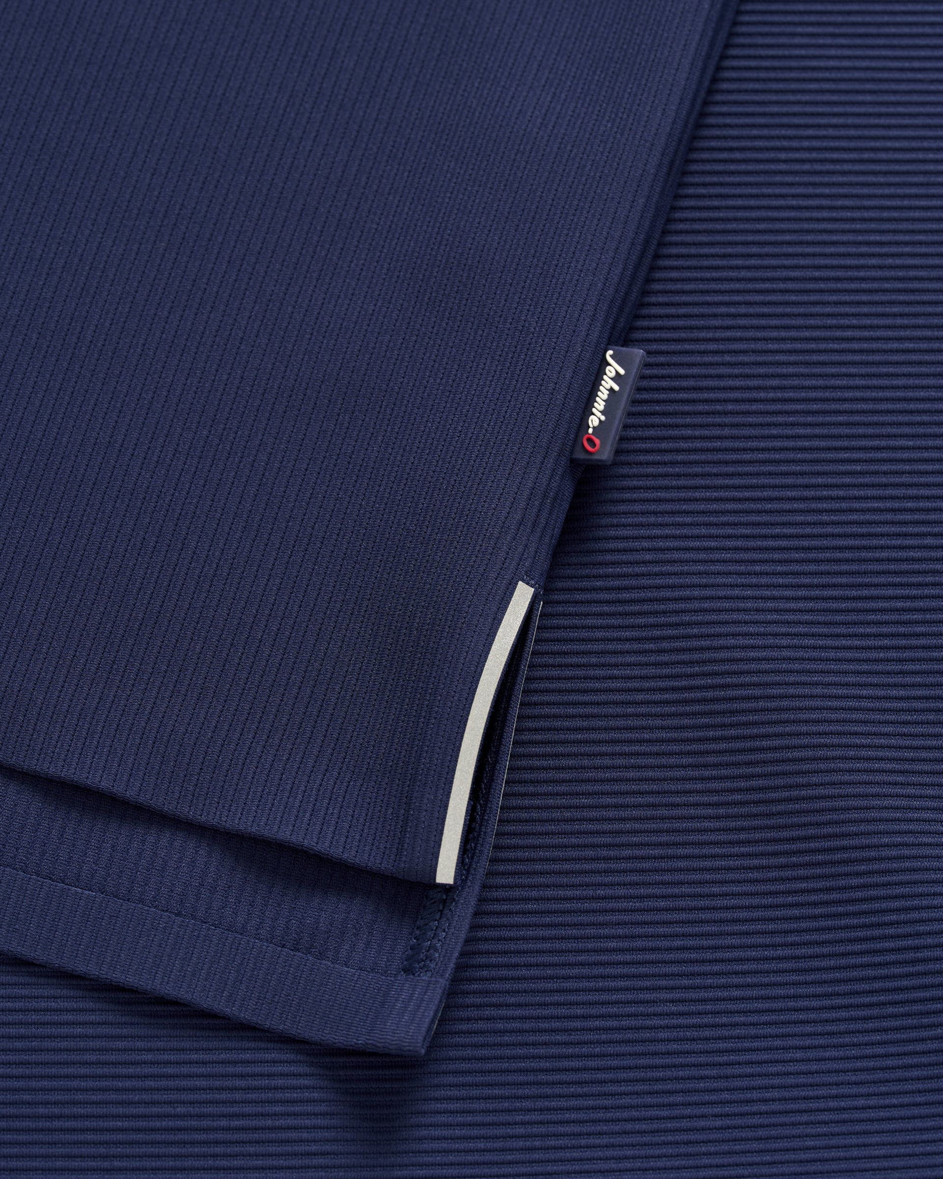 Hoppin Performance Drawstring Hoodie - 3XL