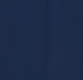 Pepperdine Motion Performance 1/4 Zip