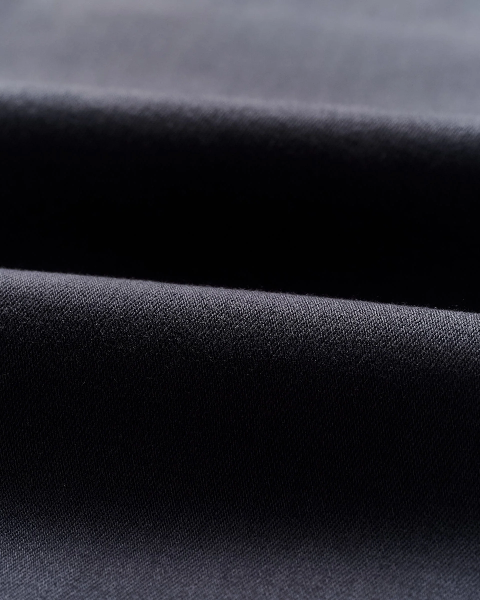 Newport 5-Pocket Cotton Pants