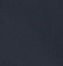 Boston Red Sox Corsair Bomber Jacket - Cooperstown Logo