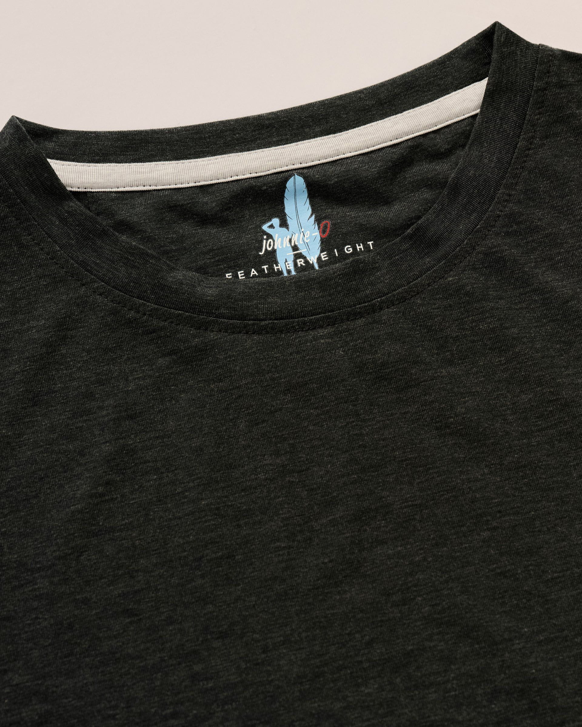 Course Performance T-Shirt