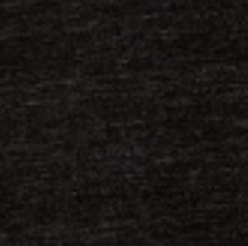 Notre Dame Remmy Lightweight Performance Hoodie - Leprechaun Logo