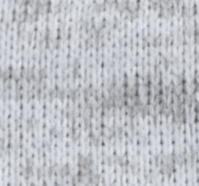 Denalis Jr. Double-Zip Fleece Vest