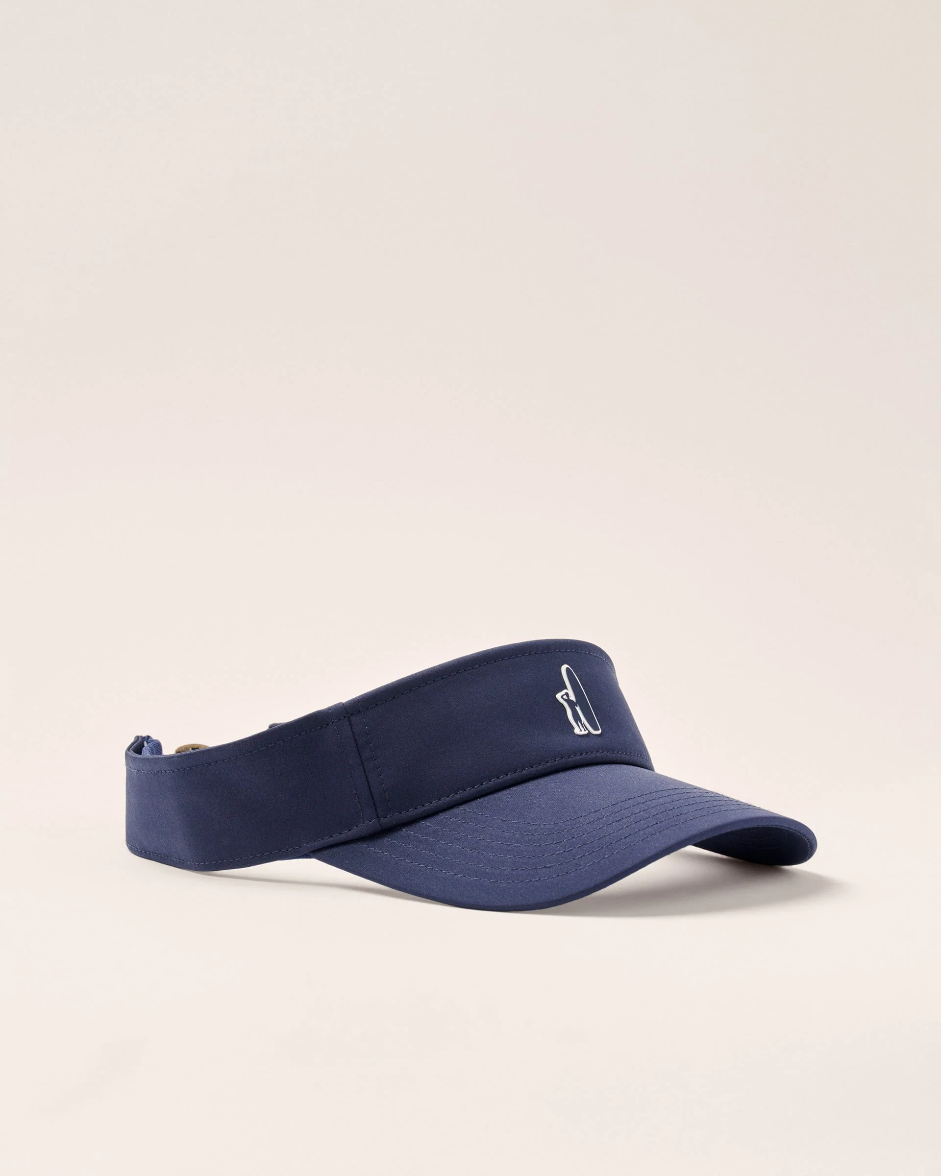 Classic Performance Visor
