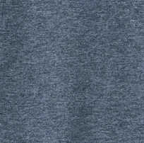 MLB All Star Game 2025 Sully 1/4 Zip