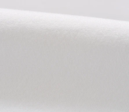 Grounds Crew Pocket T-Shirt