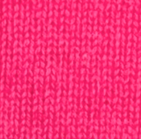 Cashmere Blend Crewneck Sweater