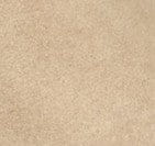 Malibu Moccasin 2.0