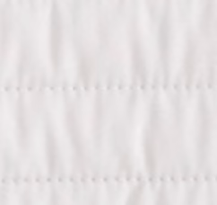 Carolina Hurricanes Crosswind Quilted Performance Vest