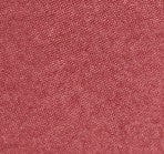 Carmel Sateen 5-Pocket Pants