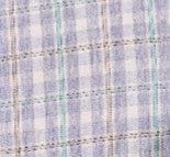 Performance Button Down Shirt - Bruin
