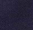 Fusionn Knit Performance Pull-On Short