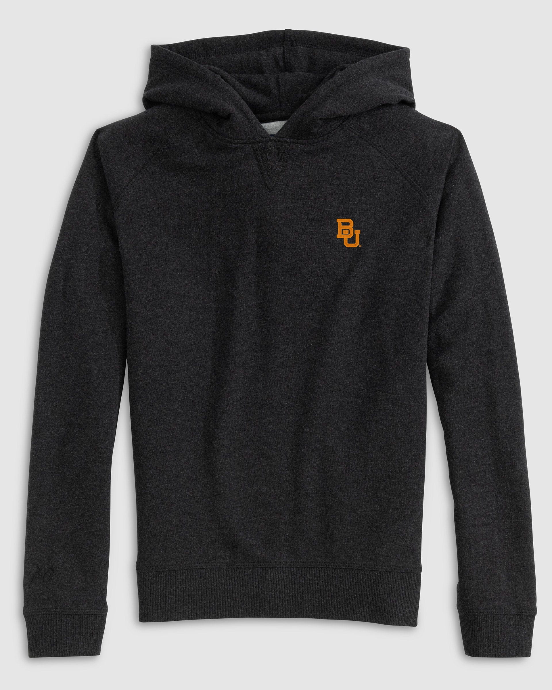 Baylor Freeman Hoodie Jr. Sweatshirt