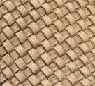 La Jolla Woven Loafer