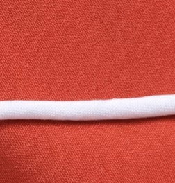 Anika Performance Skirt