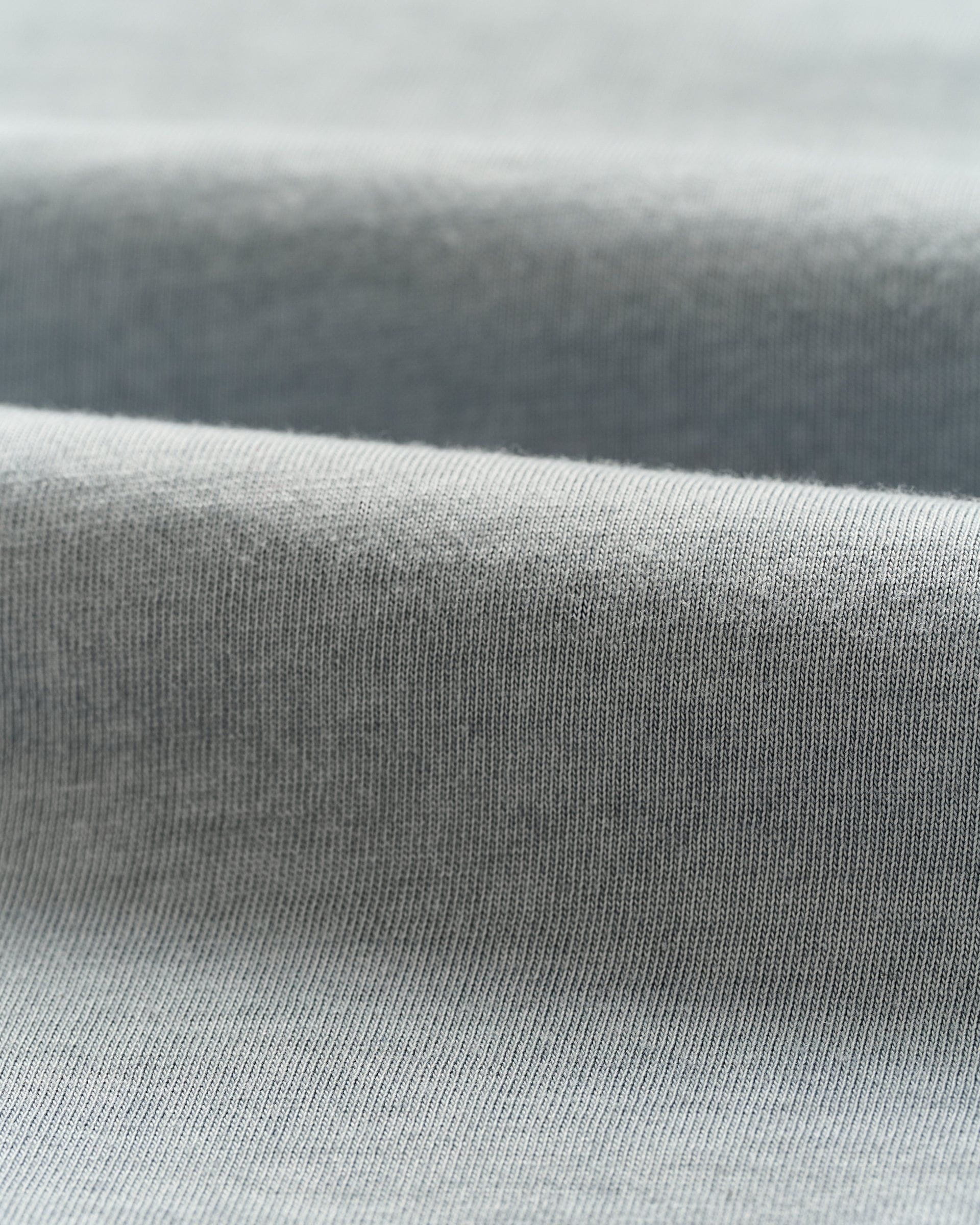 Brennan 2.0 Long Sleeve Pocket T-Shirt