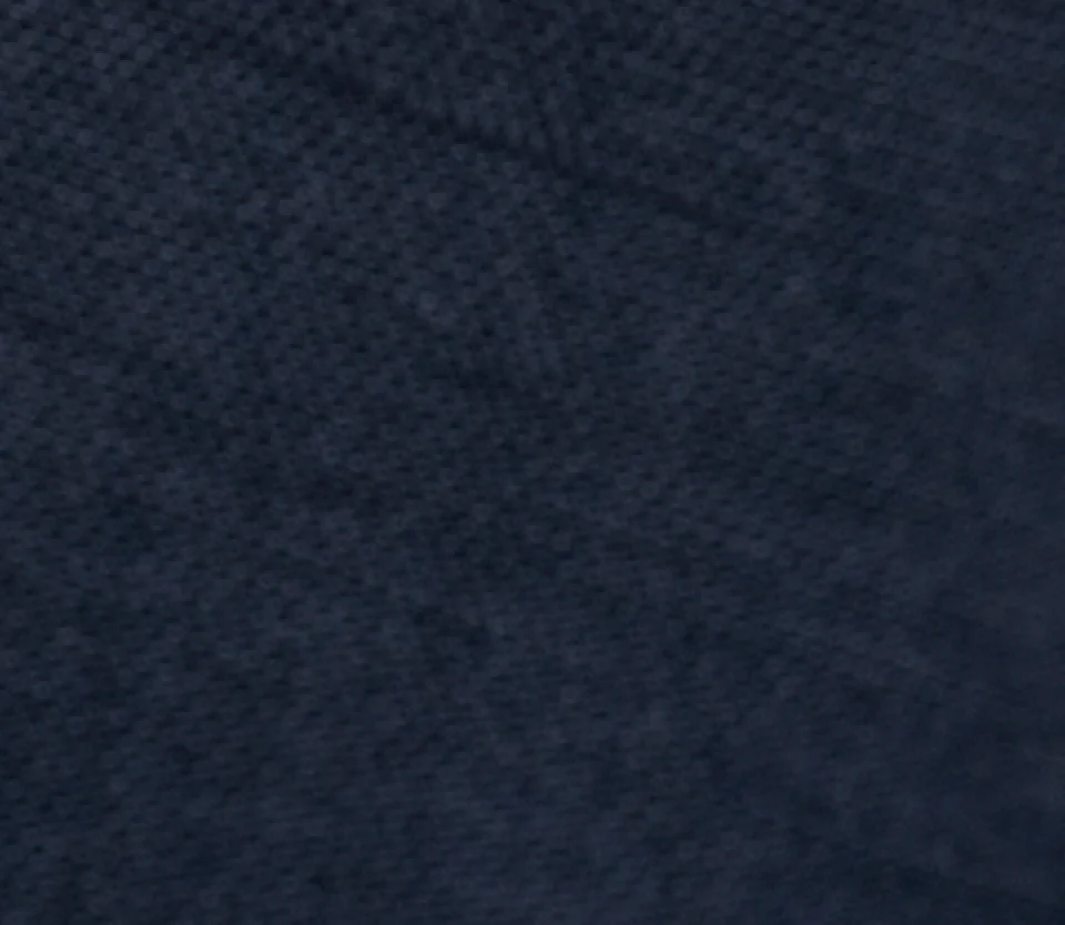 Coolidge Top Shelf Linen Cotton Sport Coat