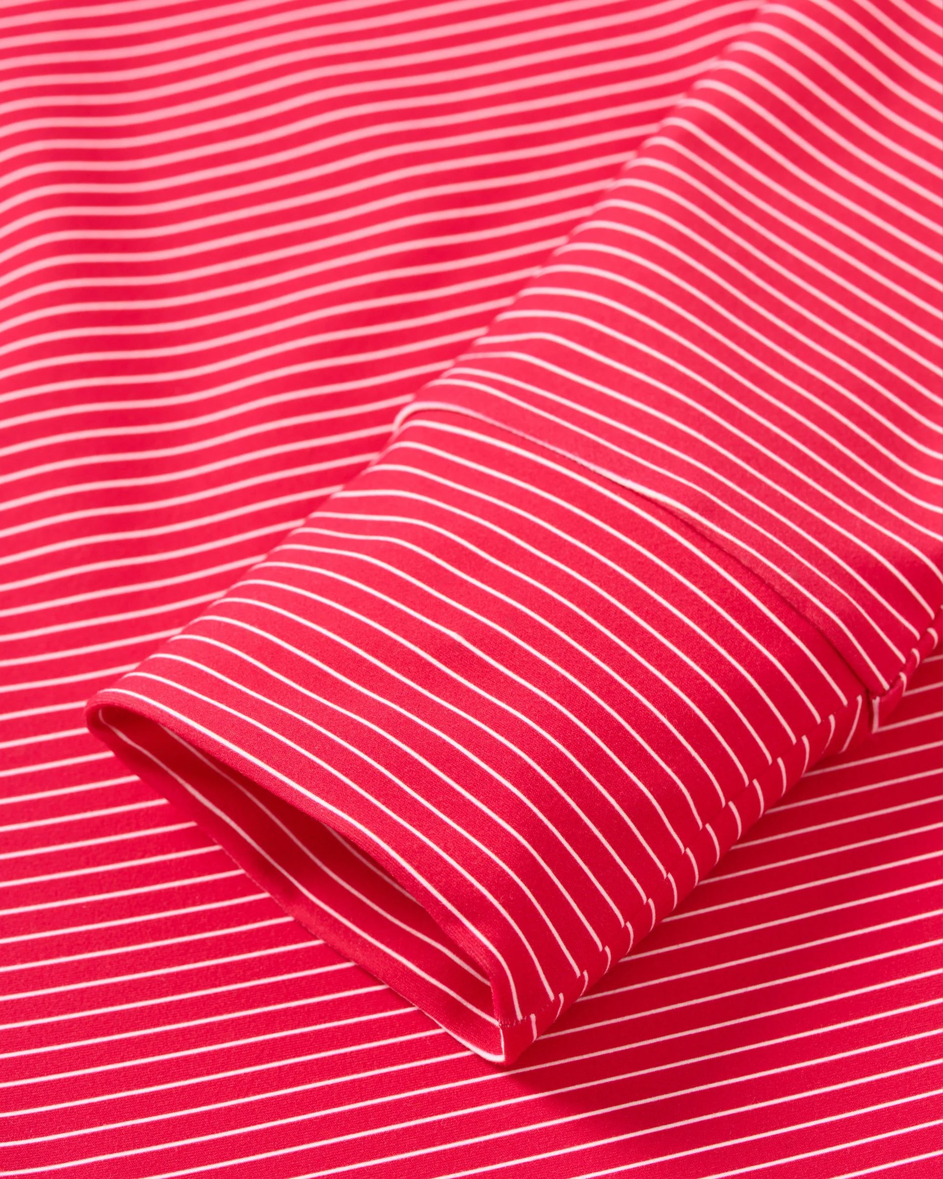 Jasmine Performance 1/4 Zip