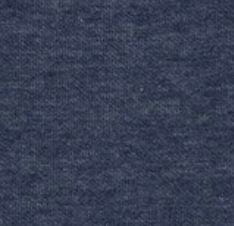 Florida Atlantic Sully 1/4 Zip