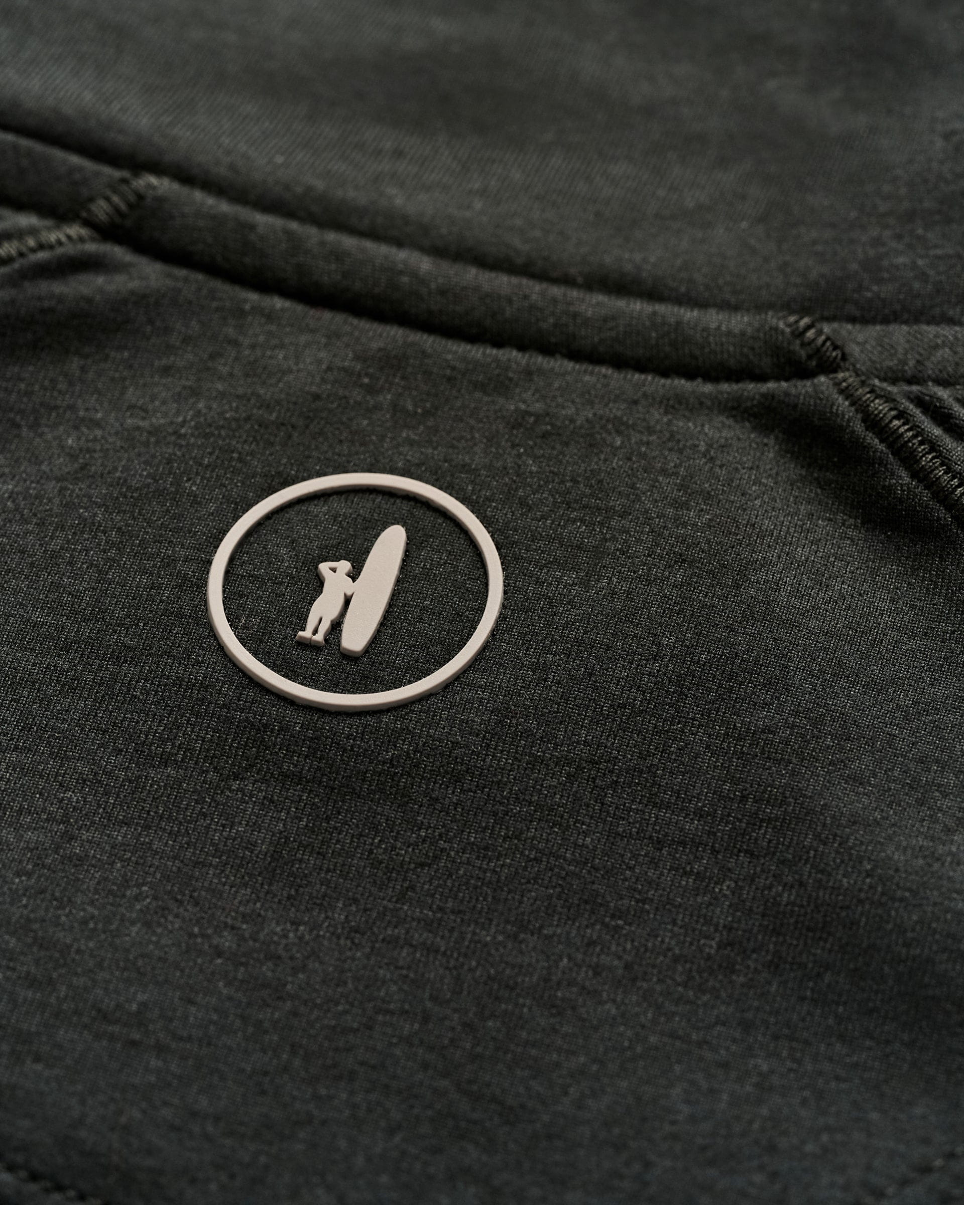 Freeborne Performance 1/4 Zip Pullover - 3XL