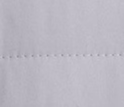 Cleveland Browns Crosswind Quilted Performance Vest