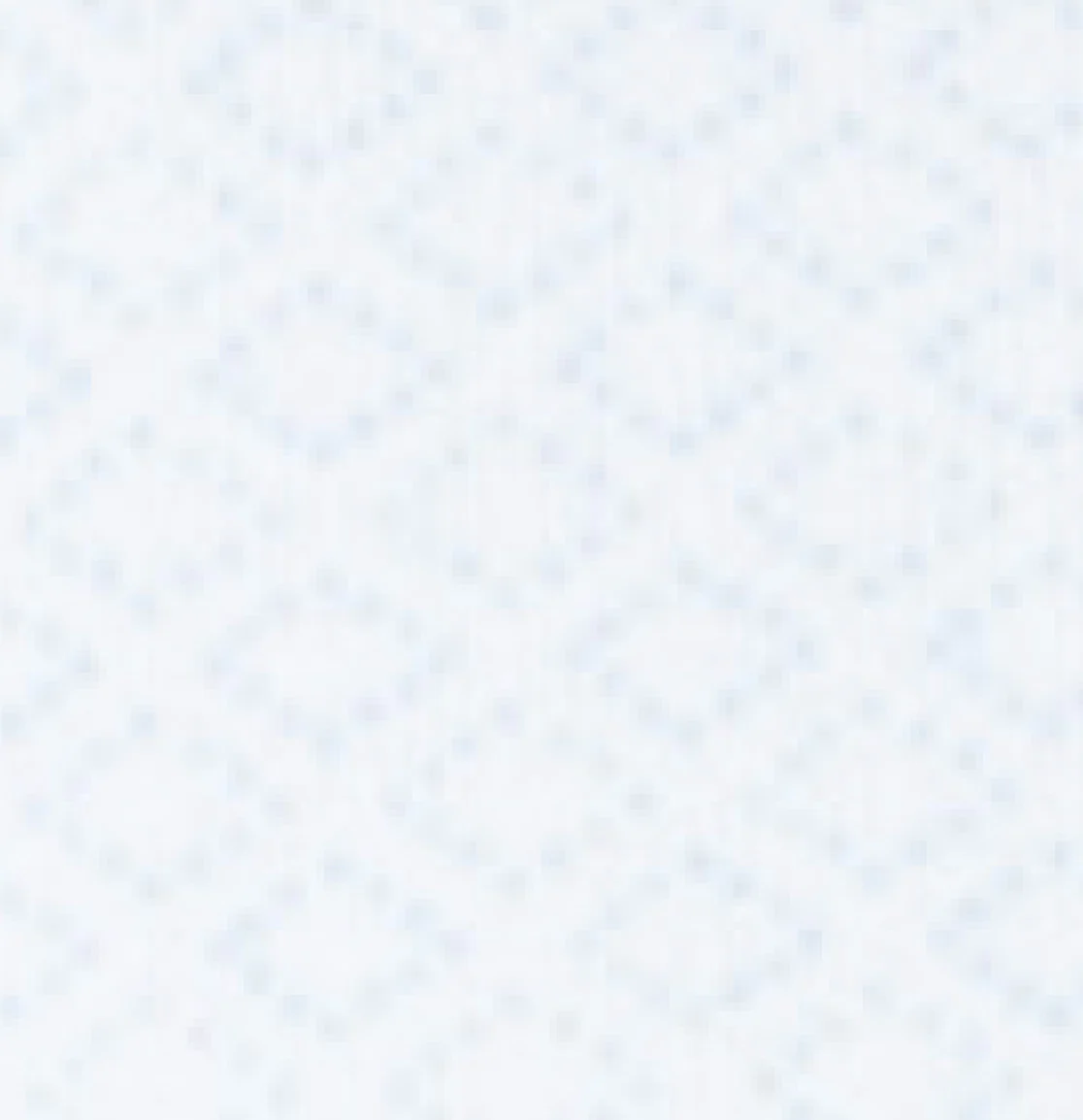 Louisville Slade Performance Jersey Polo- L Logo