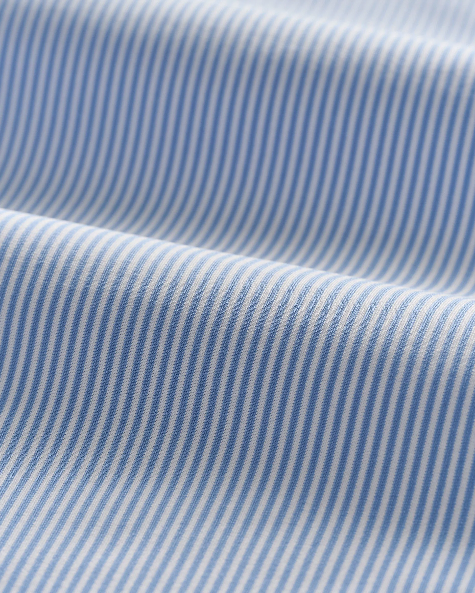 Hybrid Performance 1/4 Zip Hoodie