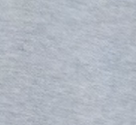 Notre Dame Hanks Lightweight Sully 1/4 Zip Pullover