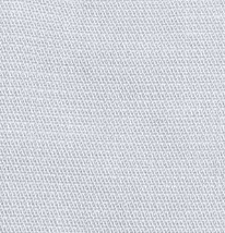 Nassau Cotton Blend Shorts